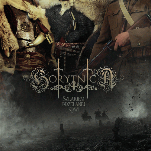 Szlakiem Przelanej Krwi